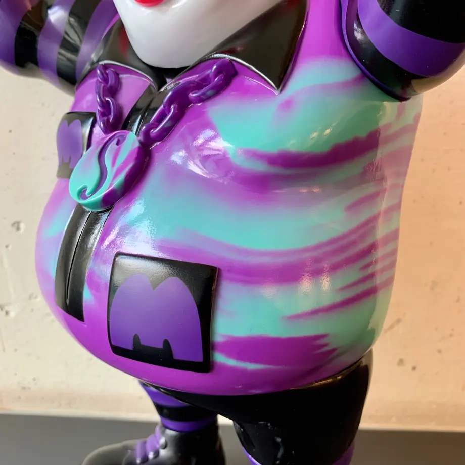 634e674af51973346f7388d3