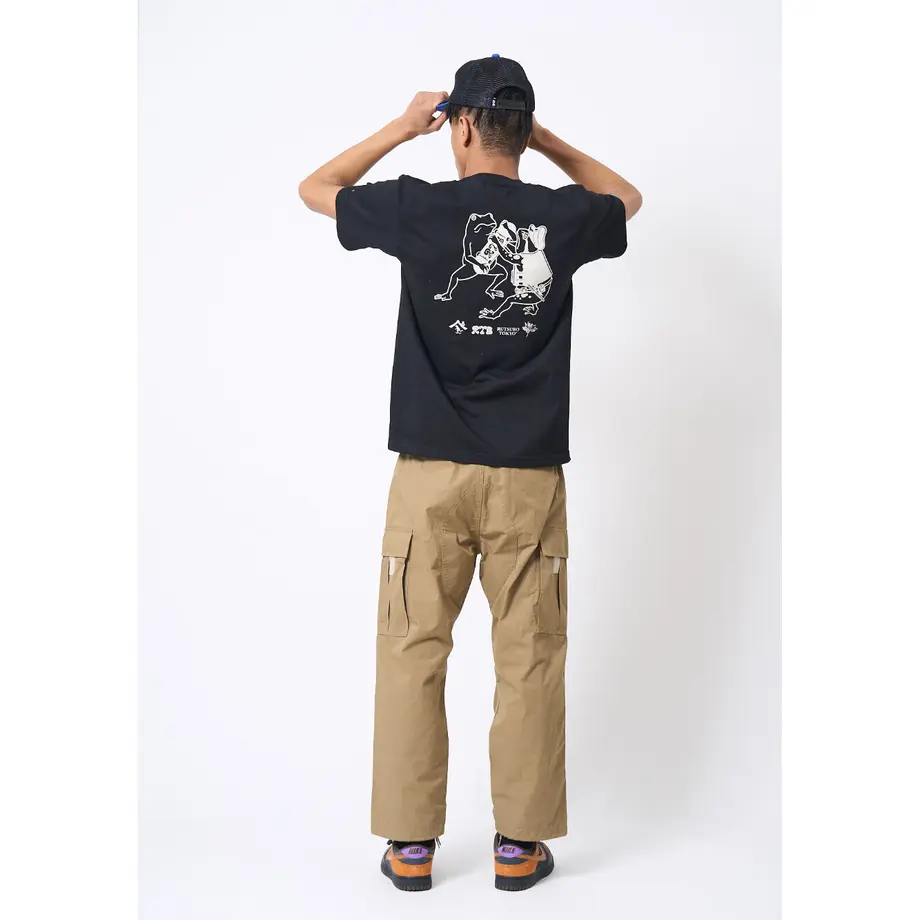 62567eb59fe3d73d5d43cdbc