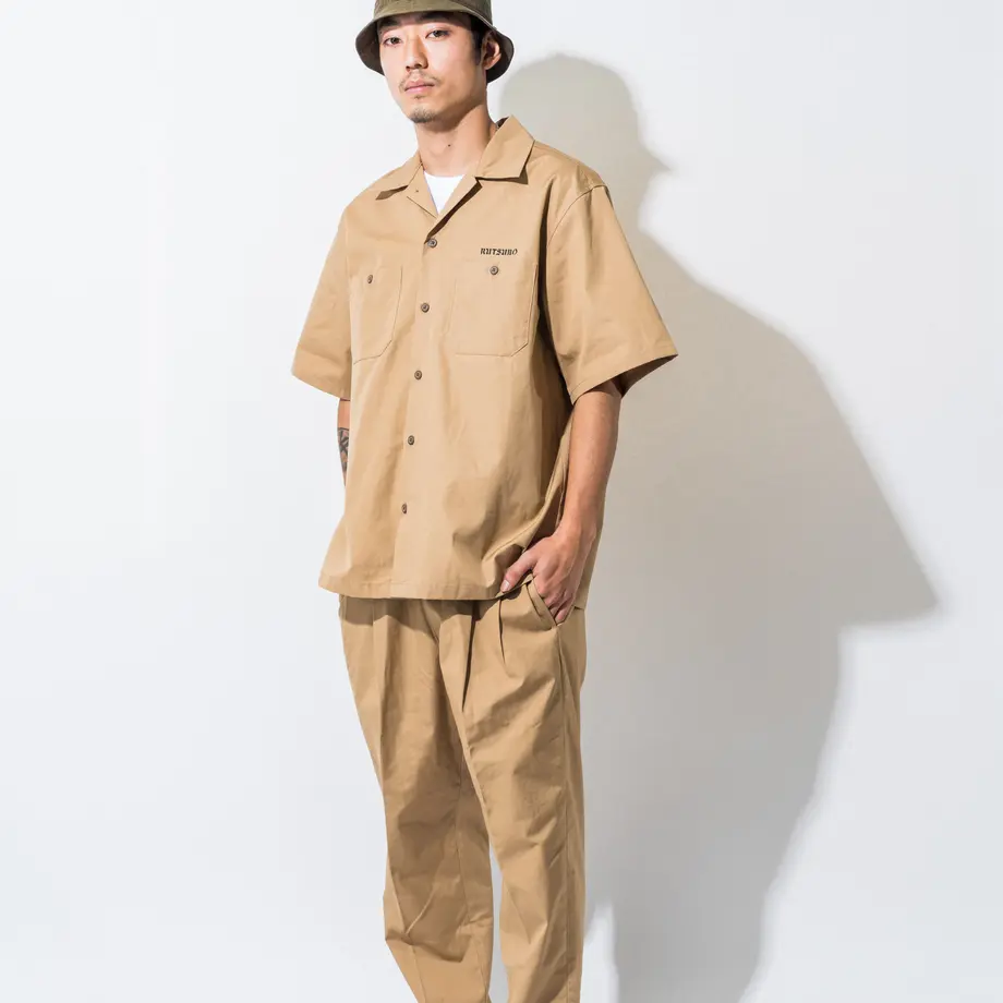 5982fa27f22a5b7045000dab
