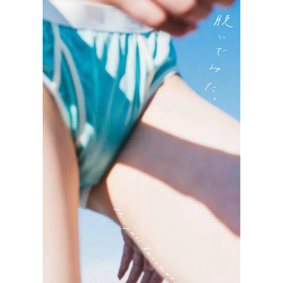 6038c8fbc19c4540a6bf2e38