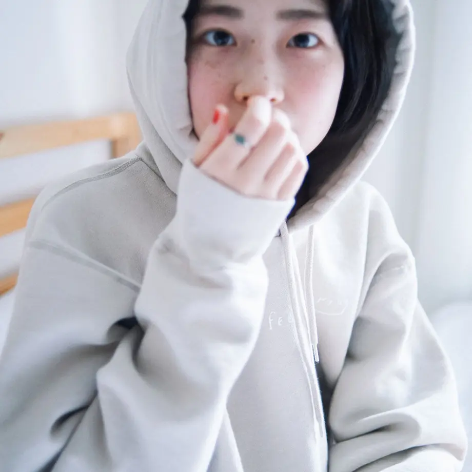 602f677a6e84d54efb1af085