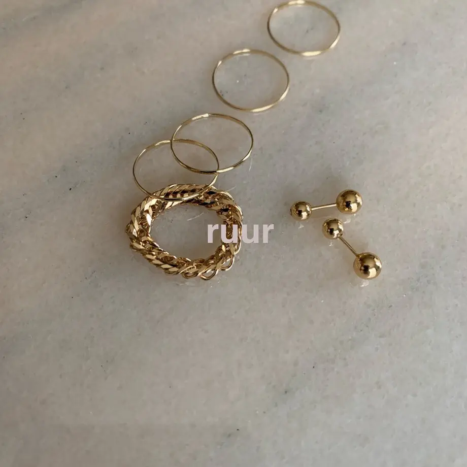5f0e46e24adba024aaf502ea