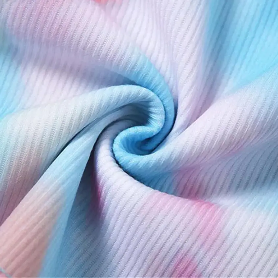5f0058296589fd1bf439227b