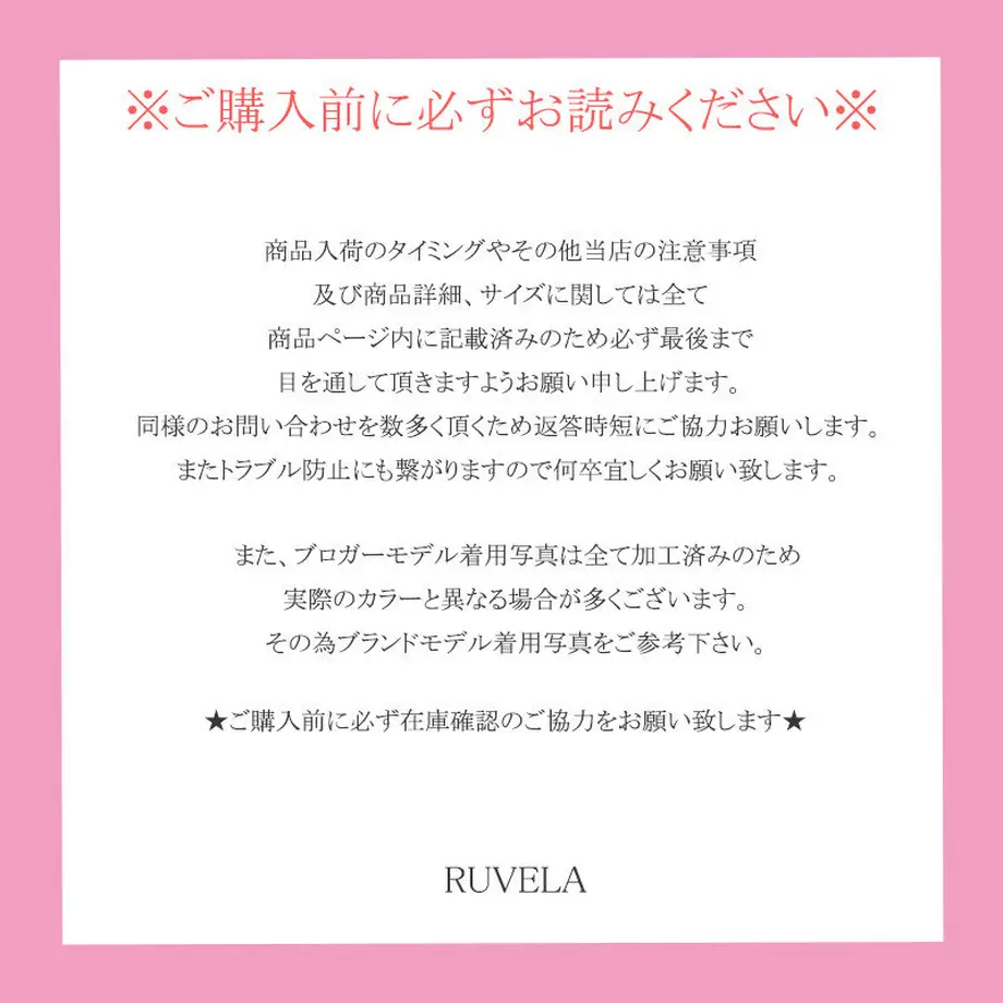 5db93a2aa3f4ea4128557a1c