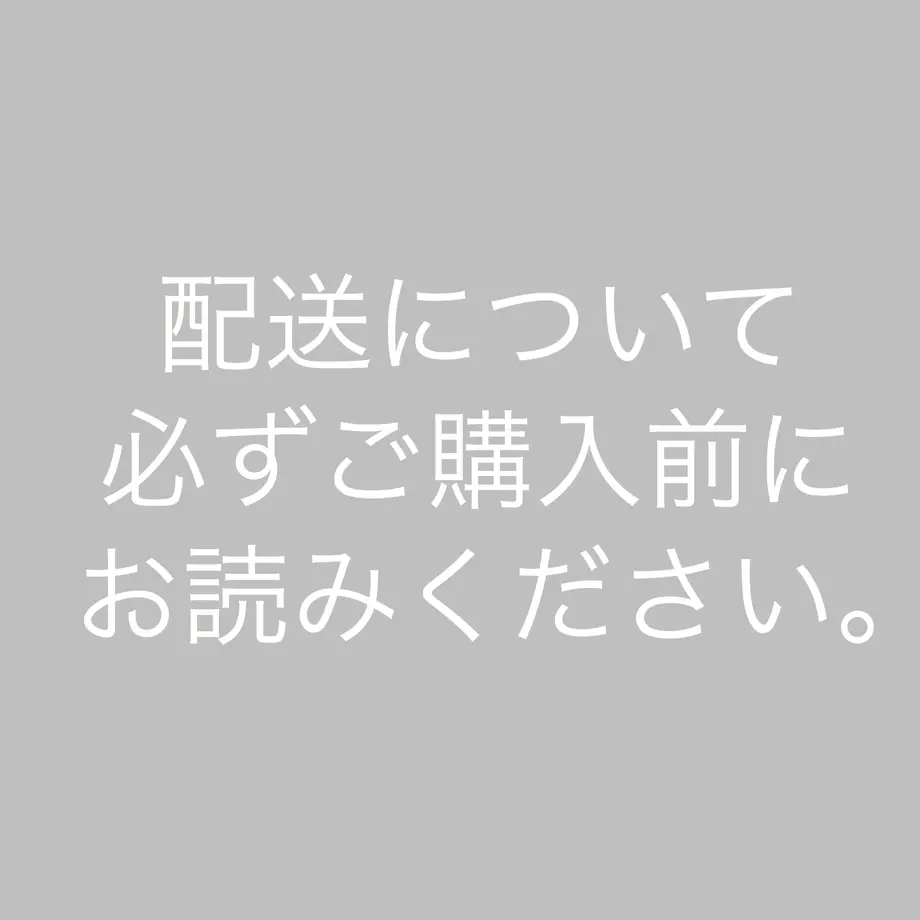 5ad67b435496ff789b000199