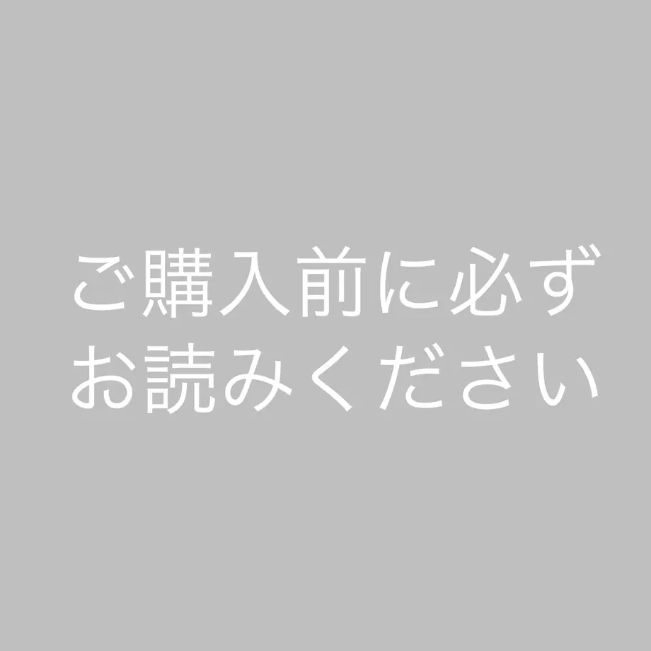 5a89fa47f22a5b15c60056f8