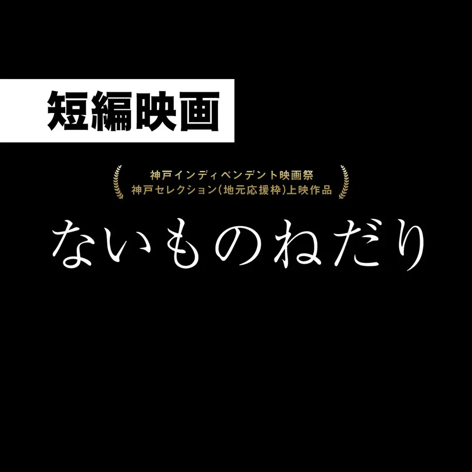 612f5fb82b2d3d793f1142c7