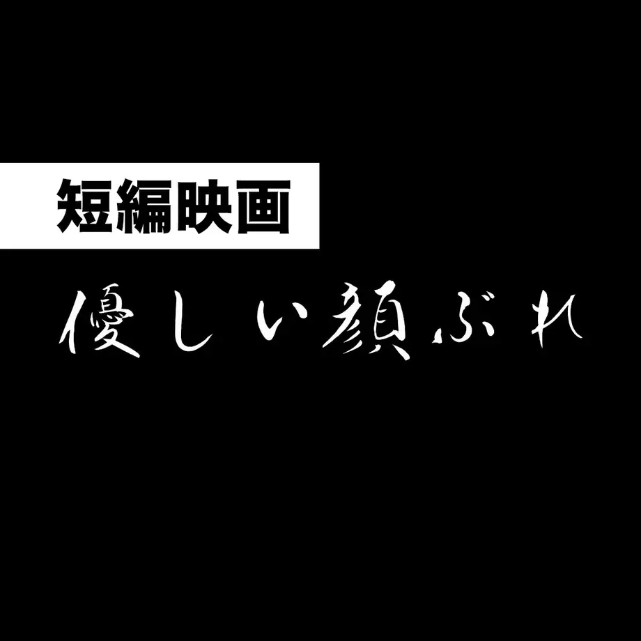 612f5f6bf604a96c56598445
