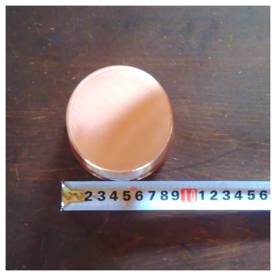 61da75ecbc44dc4742e911a7