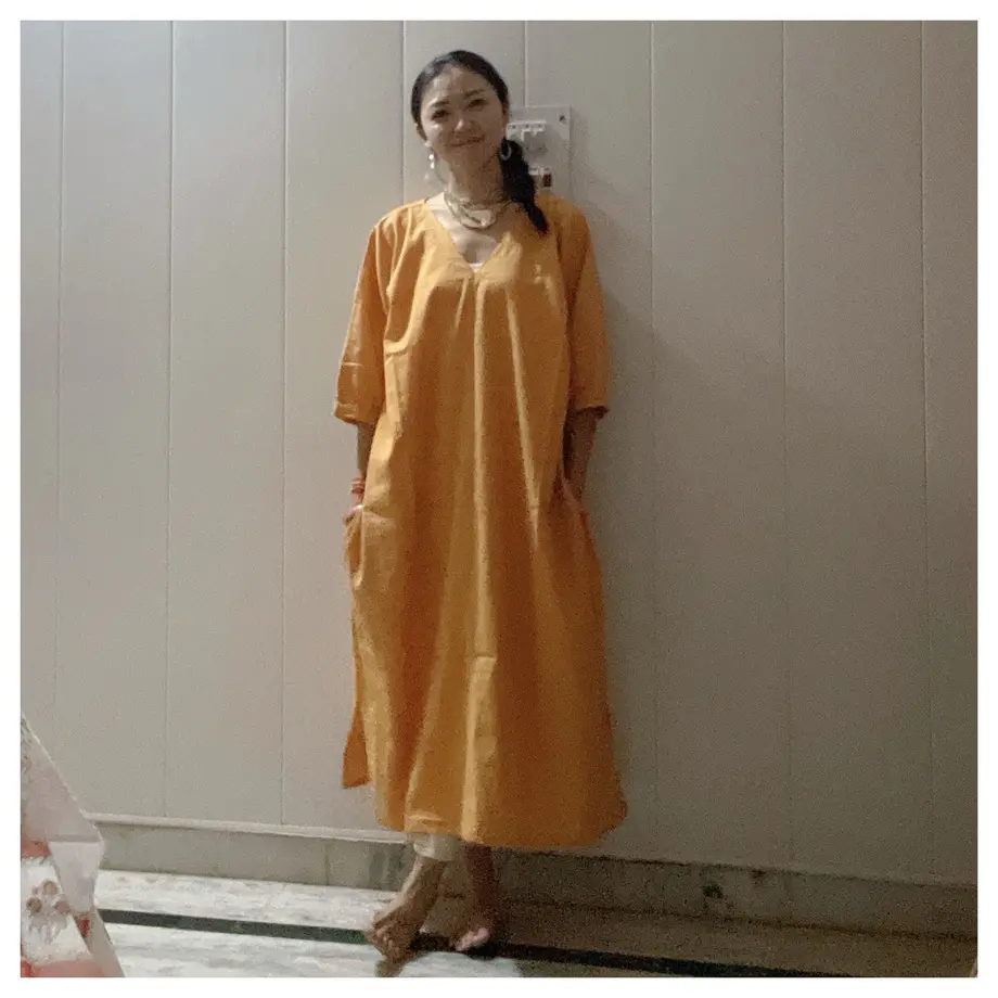 61bae12bf6d7c94a62302598
