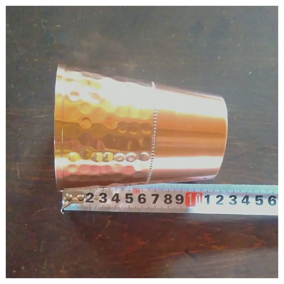 61da75ecbc44dc4742e911a7