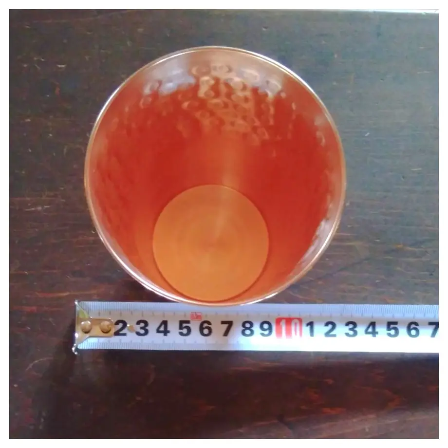 61da75ecbc44dc4742e911a7
