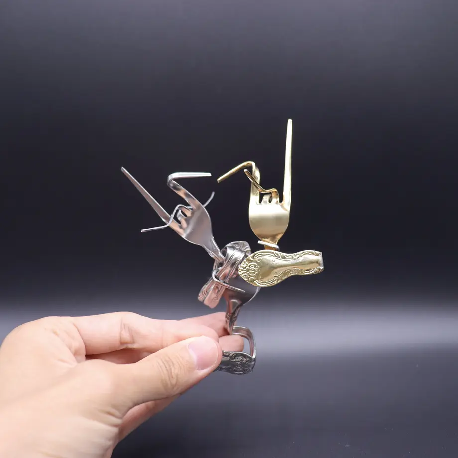 60c6fb0184ec6e72e2f9fbdc