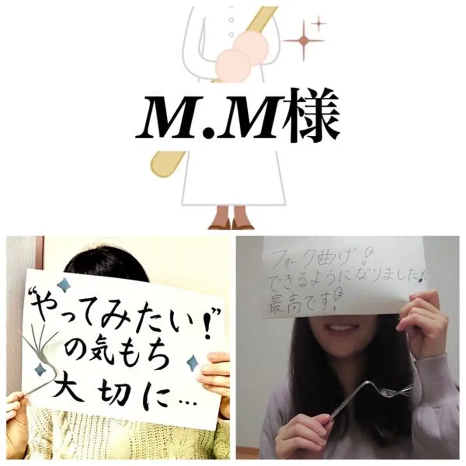 5fb68f1a8a457274c4b9a95d
