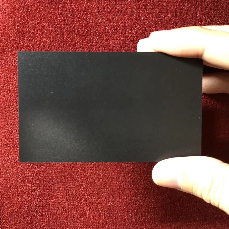 5fb4369172eb4661e320c80e