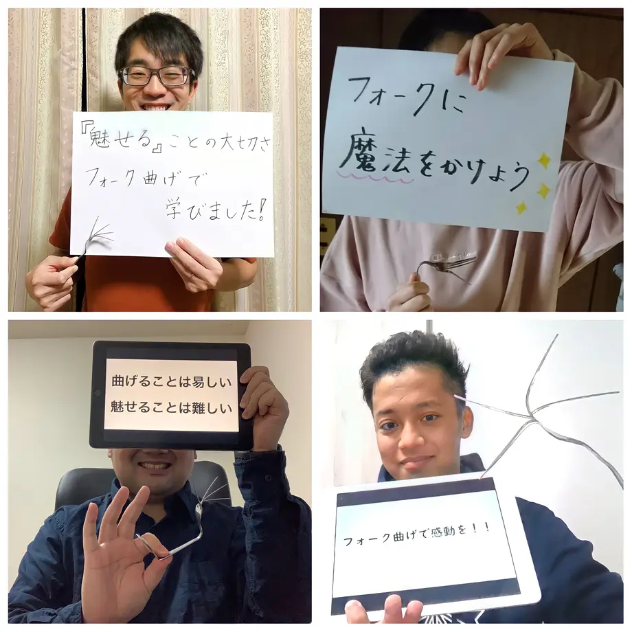 61321ee3e1fb4c50de476f04