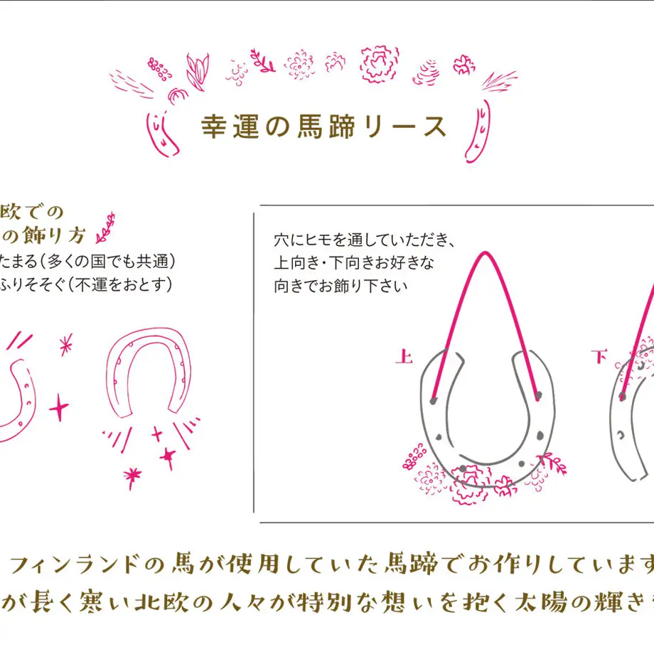 5a2ff39cf22a5b269f00254d