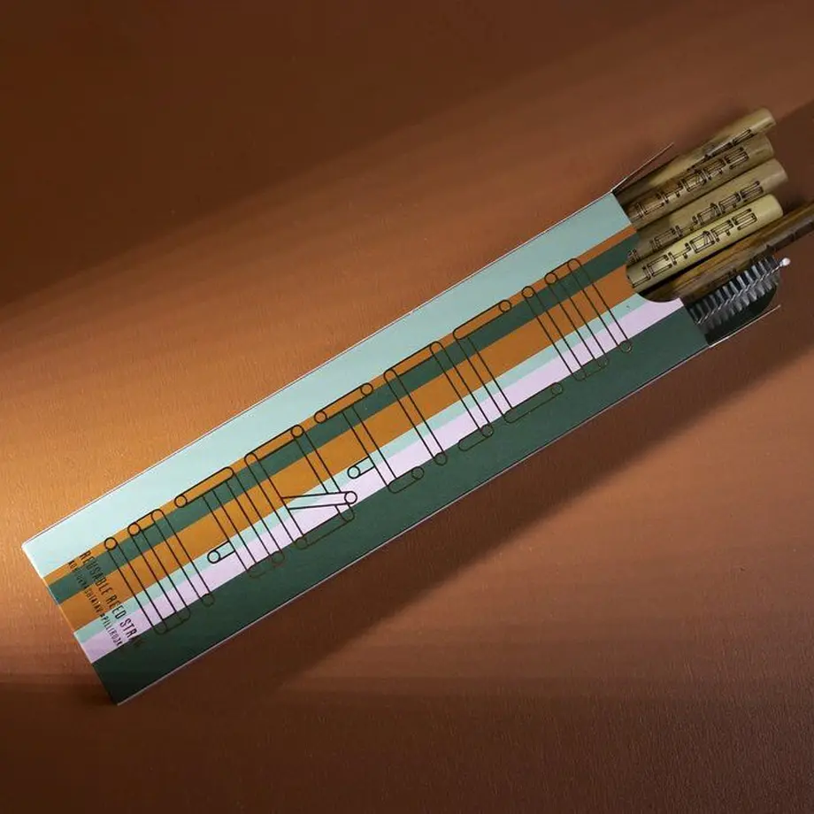 60f23bf650a48a042844efca