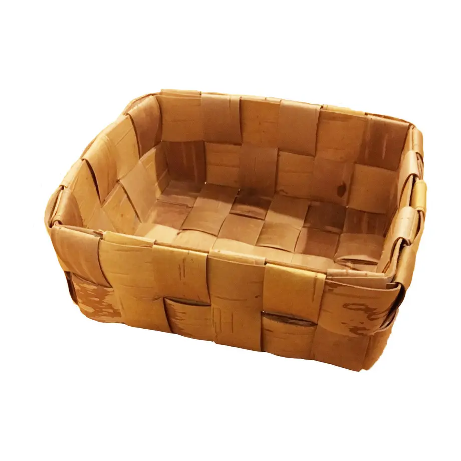 573fcb359821cc1cac004f8c