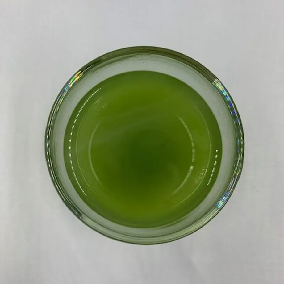 60cc2ac259fc7920a30bf56b