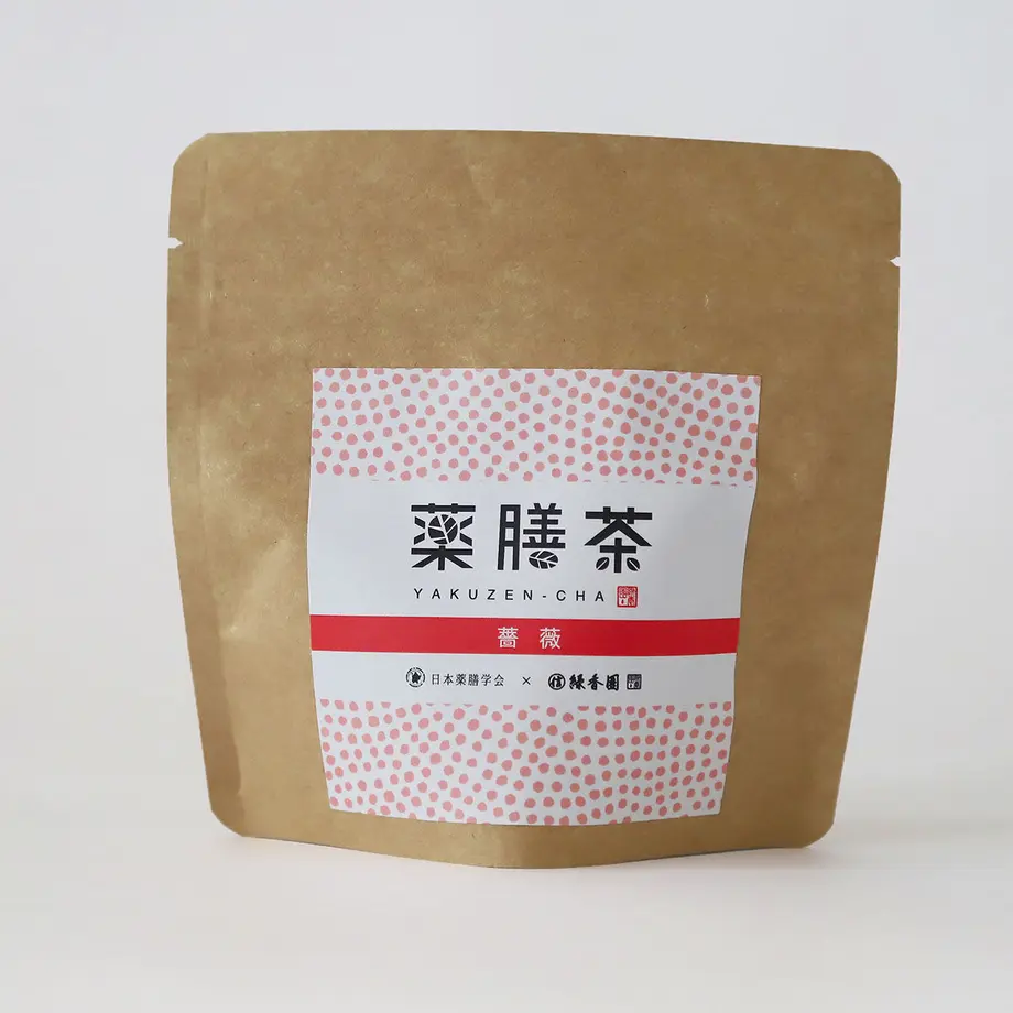 5fe5711bf0b108358e63fc60