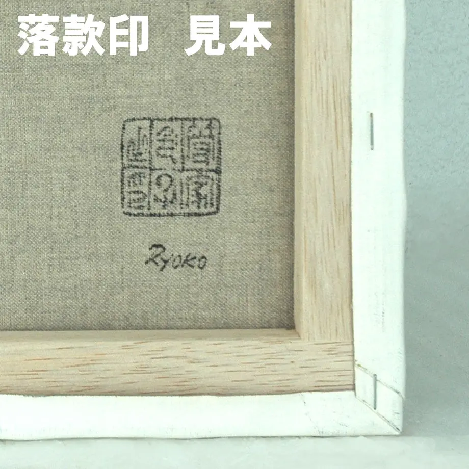 5d19eba7031d9f03c44c768b