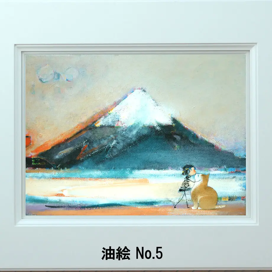 5d19e822031d9f03494c7404