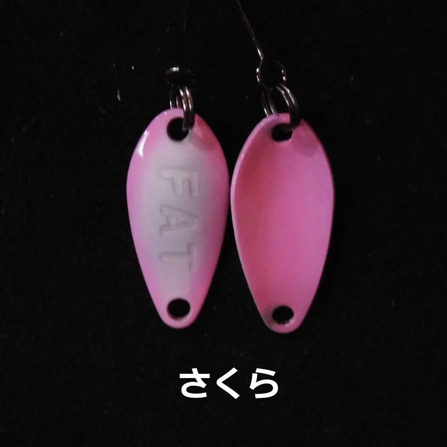 5e3bb1e1cf327f4032a30730