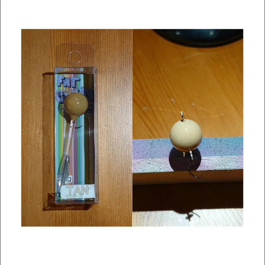 5f4863aa791d0211b77ada51