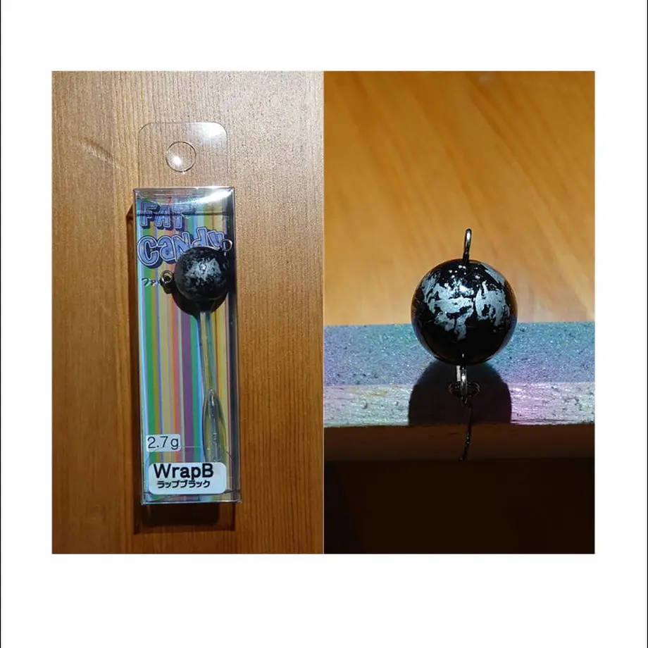 5f4863aa791d0211b77ada51