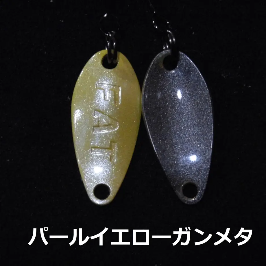 5e3bb142cf327f7c0aa30553