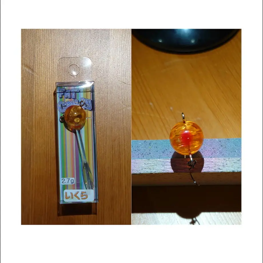 5f4863aa791d0211b77ada51