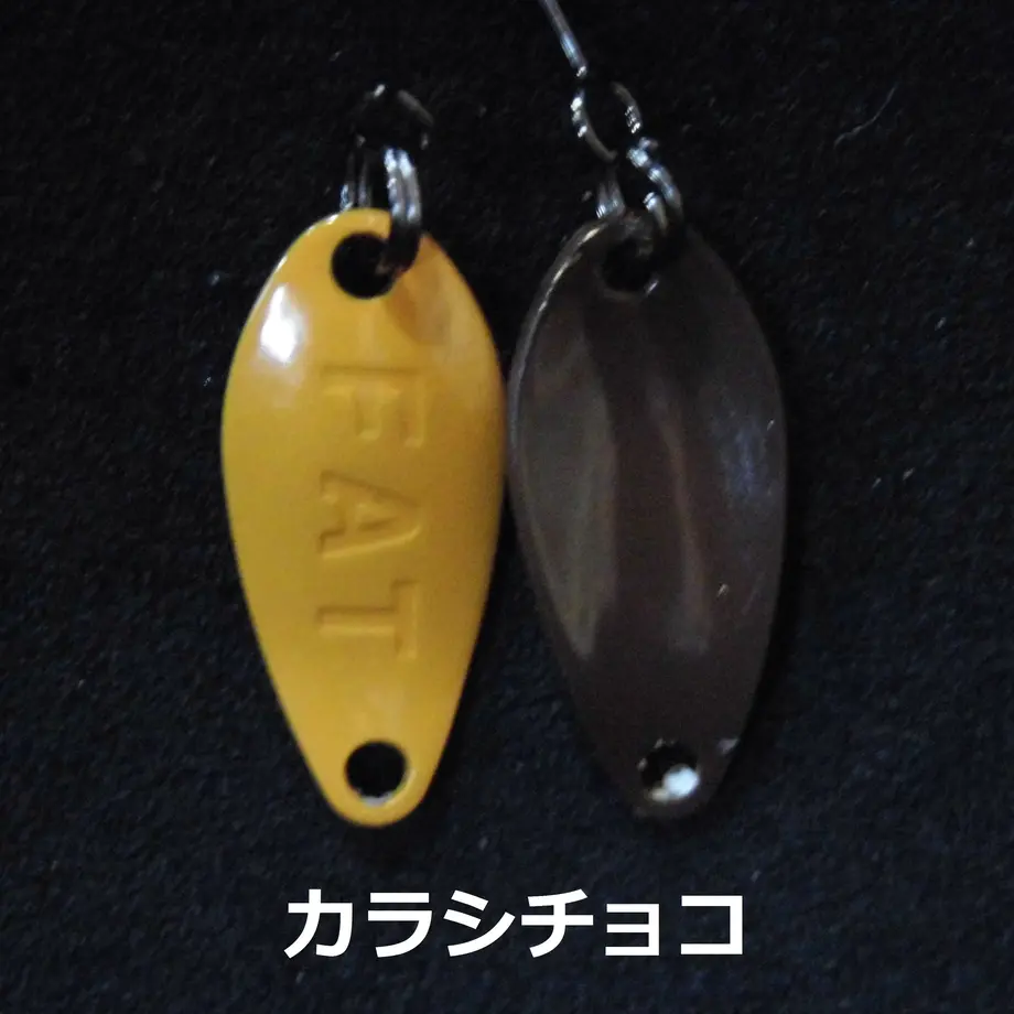 5e3bb1e1cf327f4032a30730