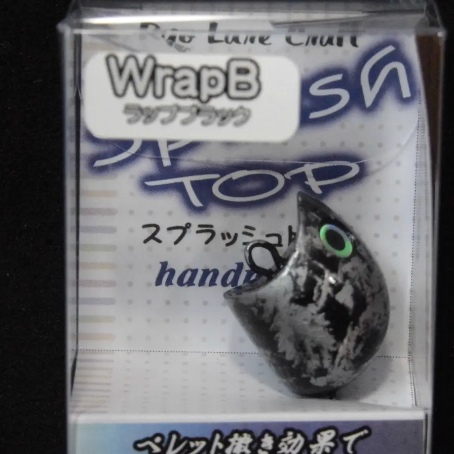5e313d6ecf327f1a604952c7