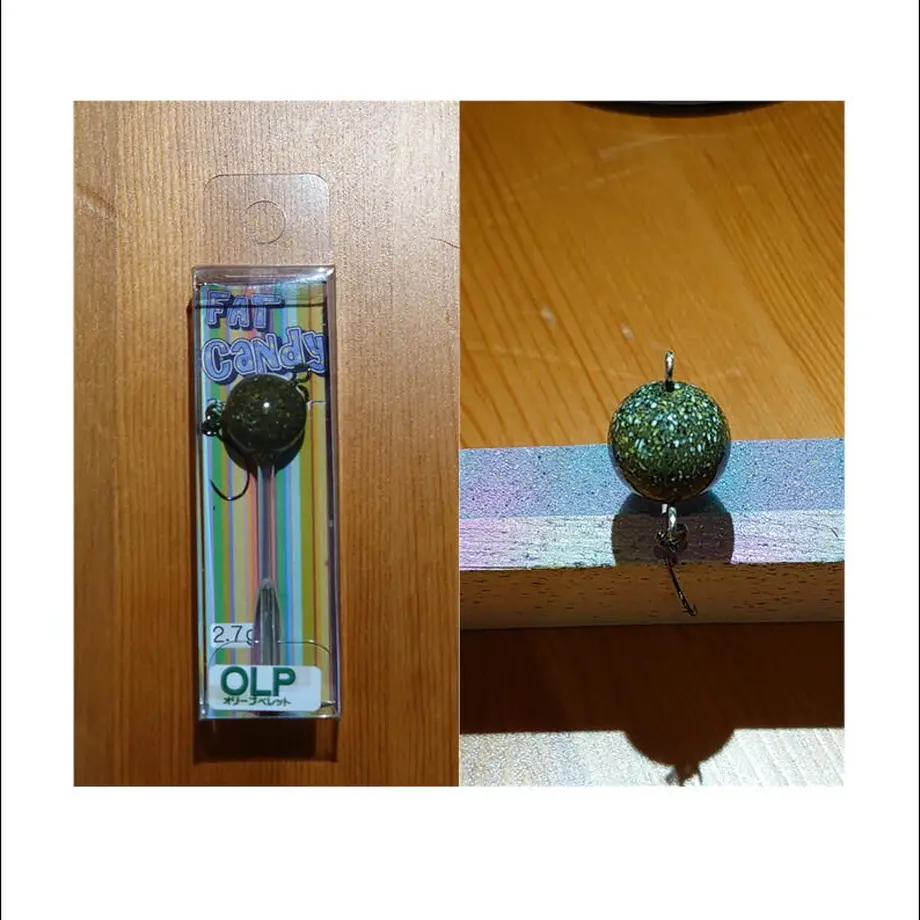 5f4863aa791d0211b77ada51