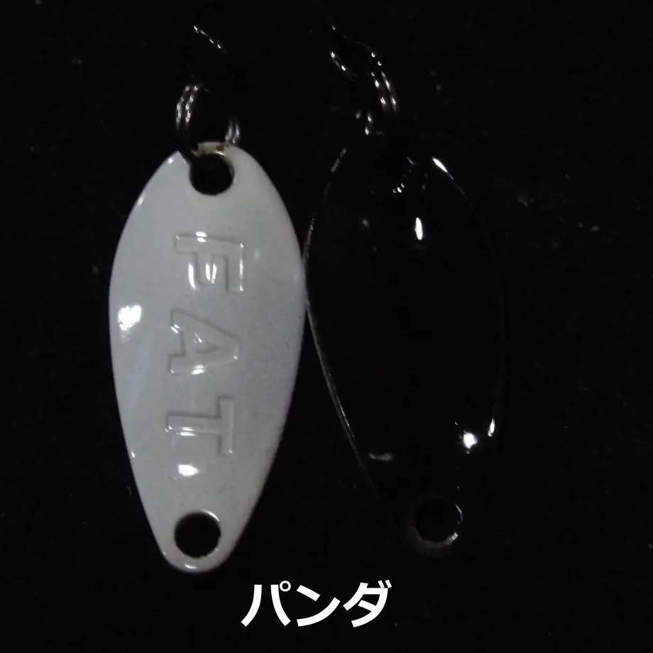 5e3bb1e1cf327f4032a30730