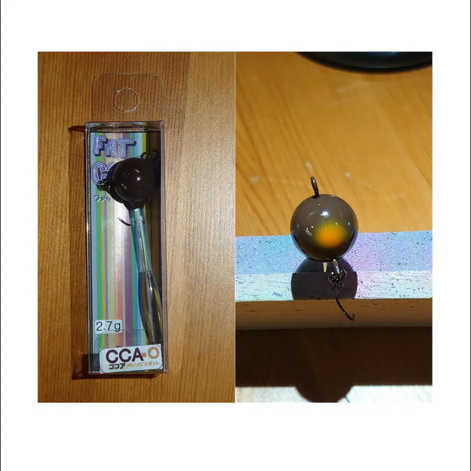 5f4863aa791d0211b77ada51