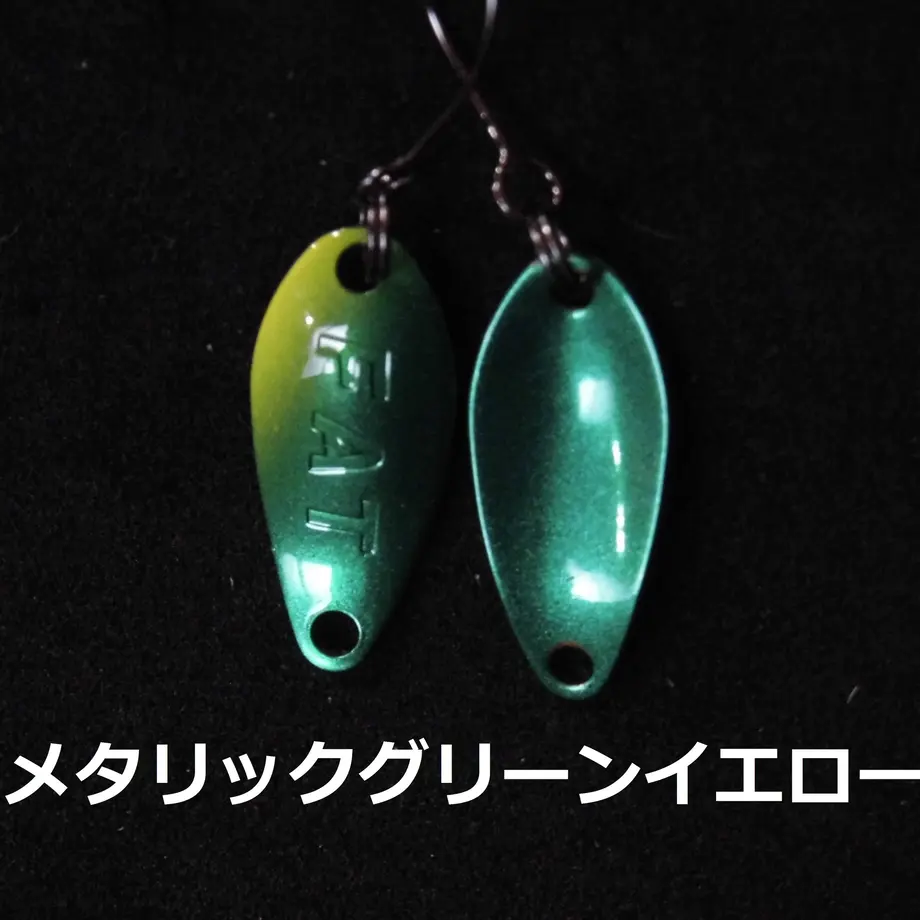 5e3bb1e1cf327f4032a30730