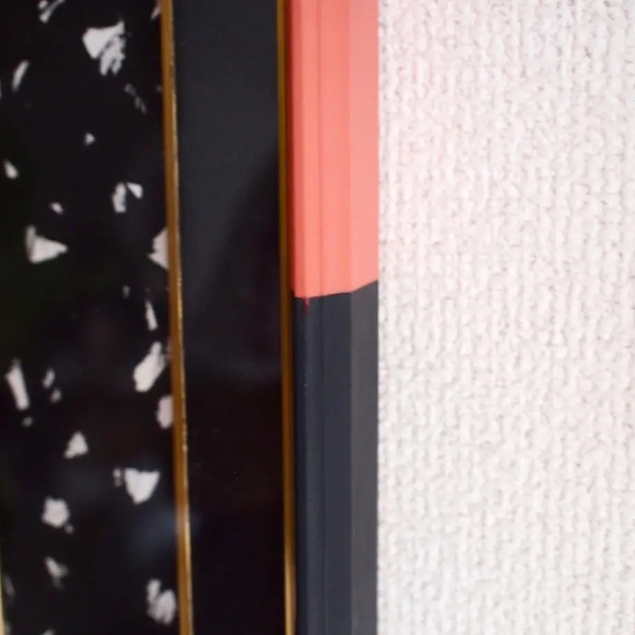 5f97da901c15180aed55f0ca