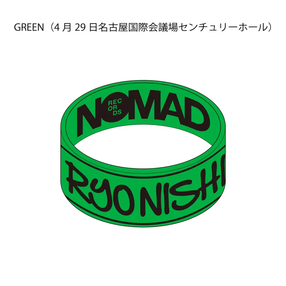 609cbb8fc9827a28429950d5