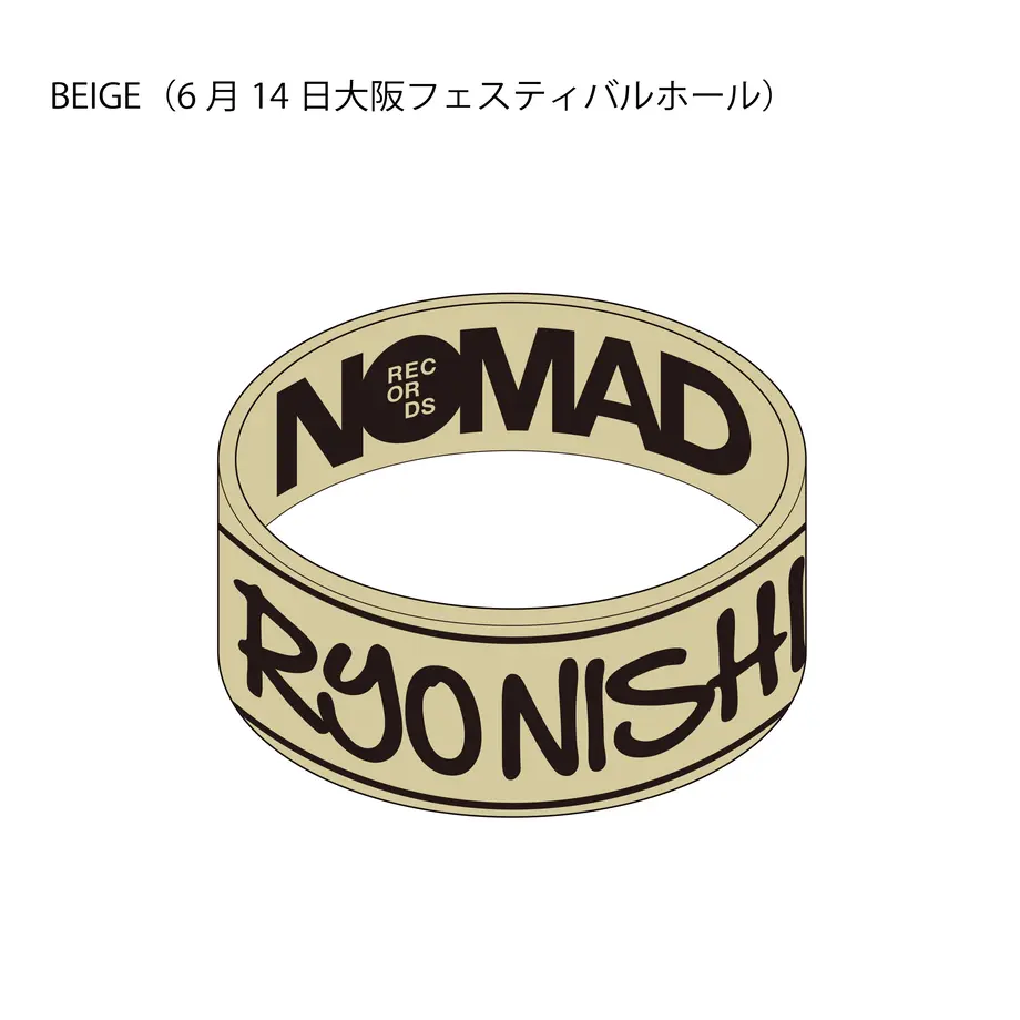 60cc4106933e9b51bb369b8b