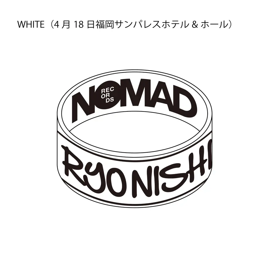 609cbb8fc9827a28429950d5
