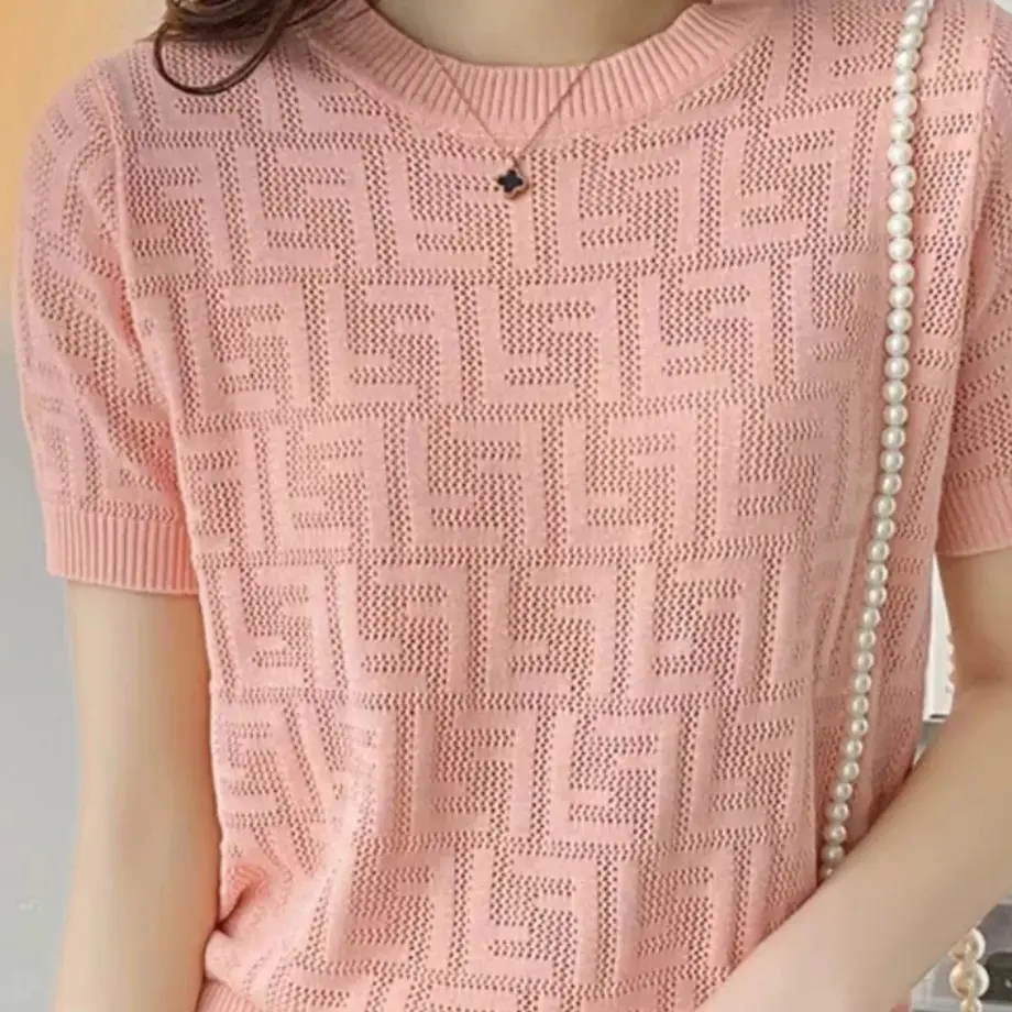 62975c200ebded576bf5641e