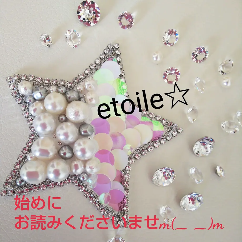 5cbe566b4da85275d6648dc5