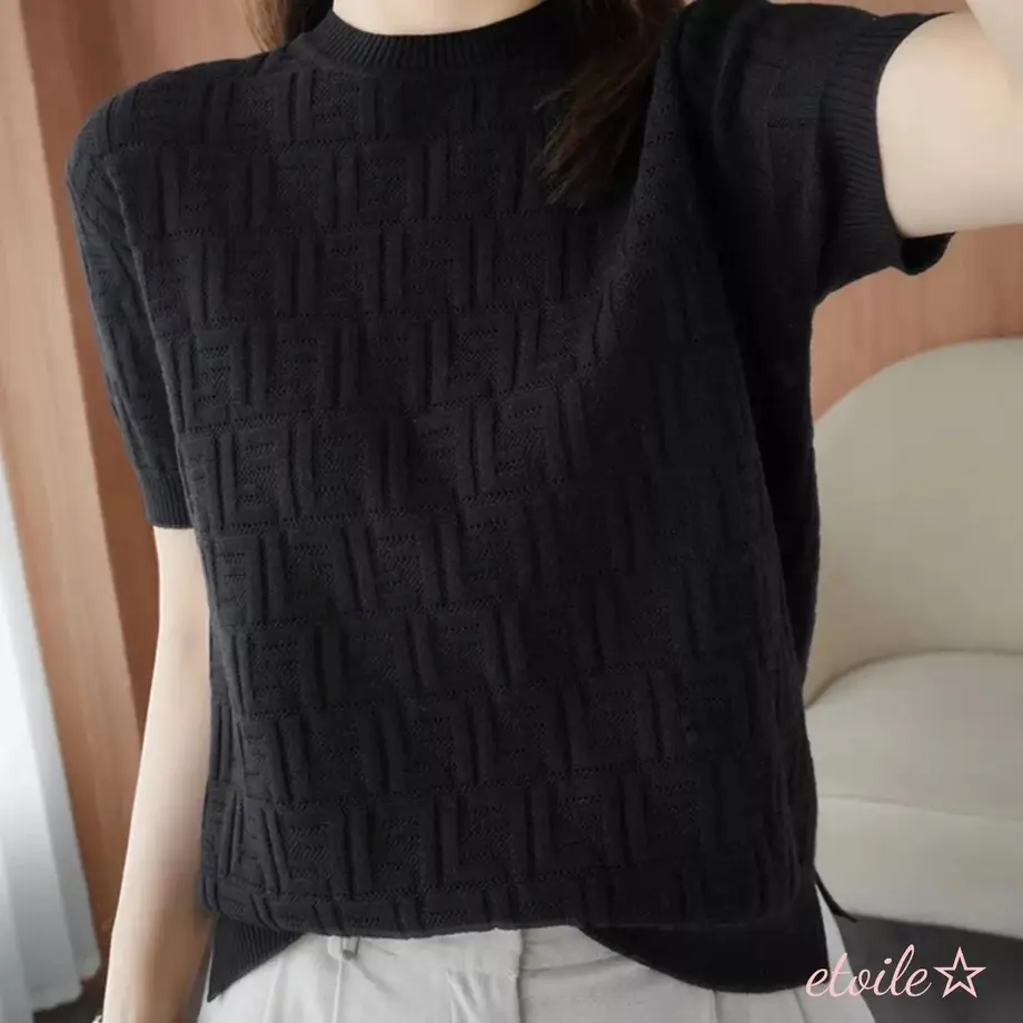 62975c200ebded576bf5641e
