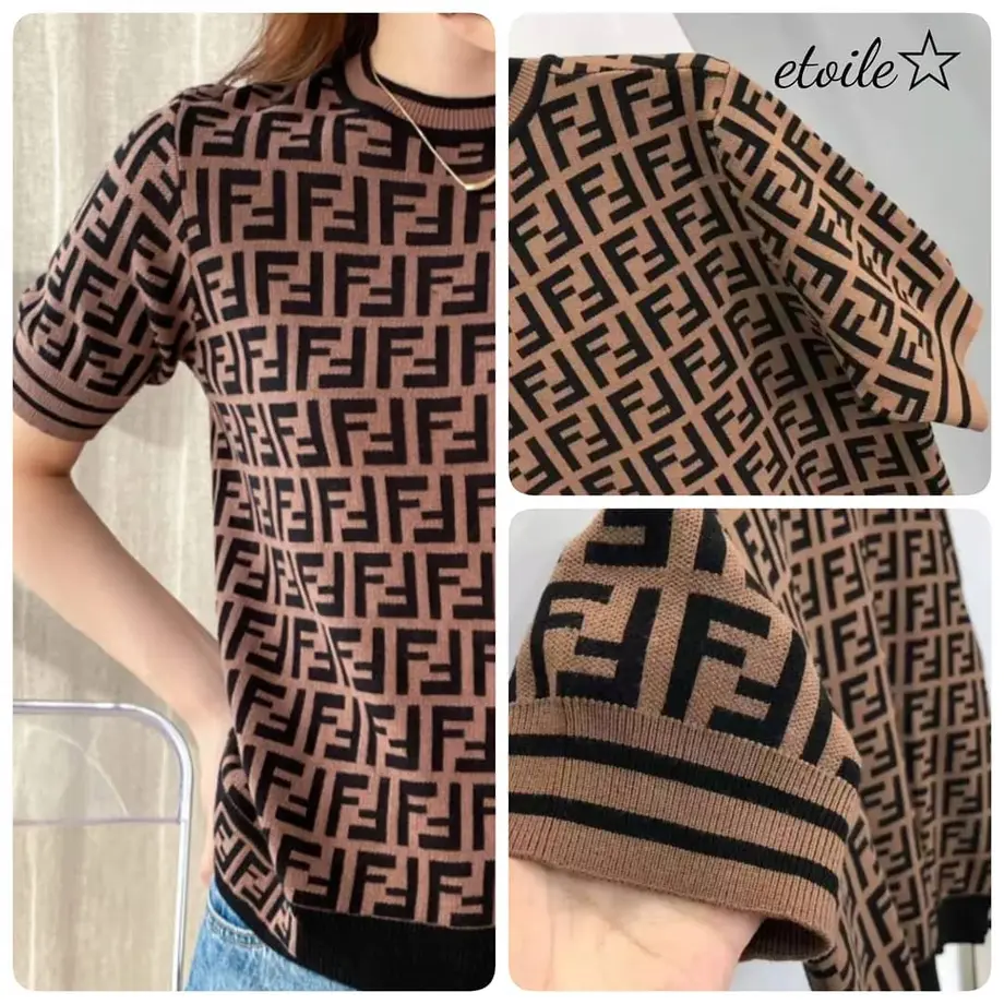 603d782cc19c45090386901e
