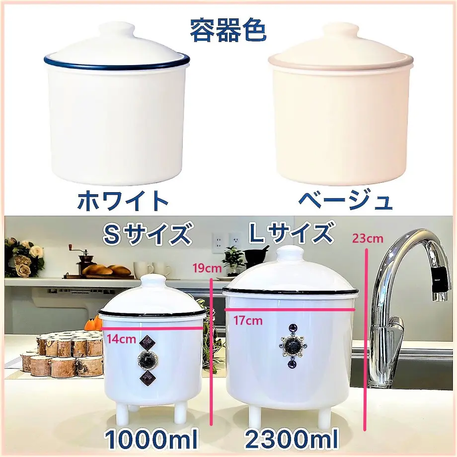 618e1be70548e0663ec2e229