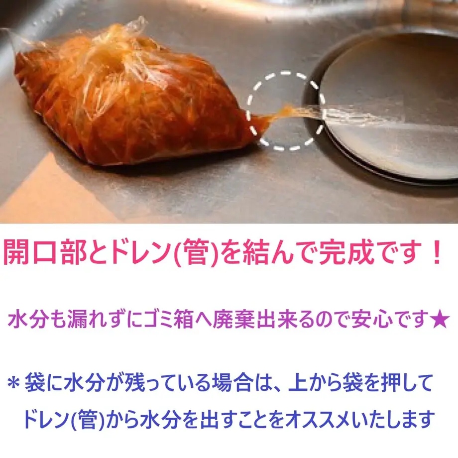 618e1be70548e0663ec2e229