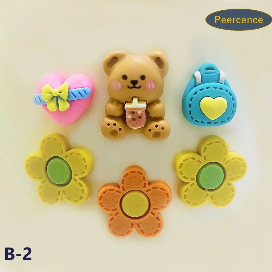 61b252ab9eadbe04ff6a87a7