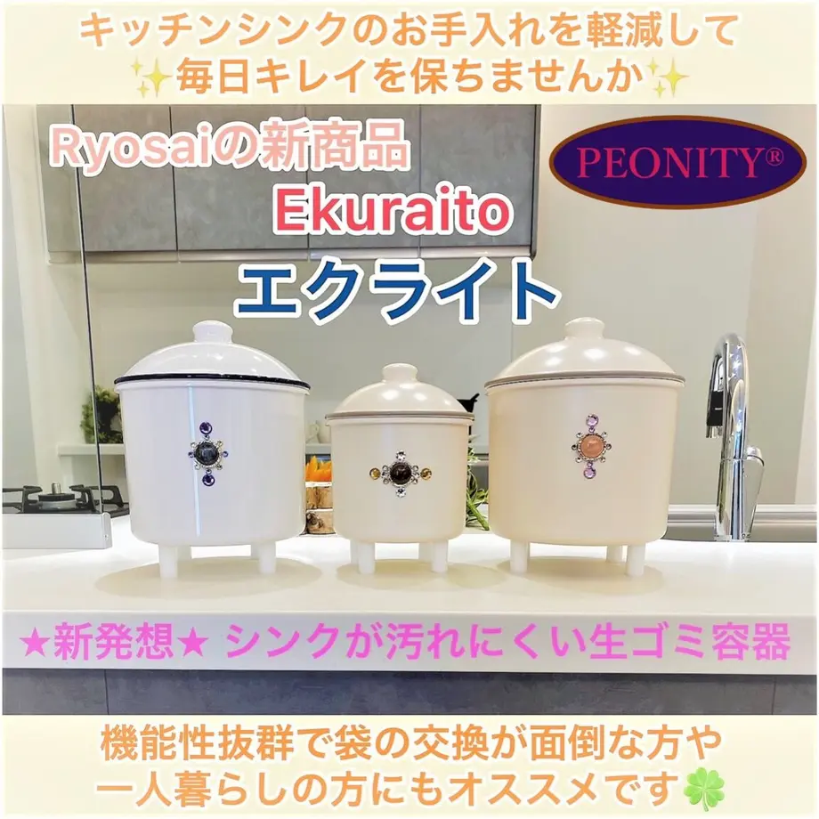 618e1be70548e0663ec2e229